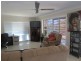 22 Moonbi Street, Scarness QLD 4655