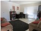 22 Moonbi Street, Scarness QLD 4655