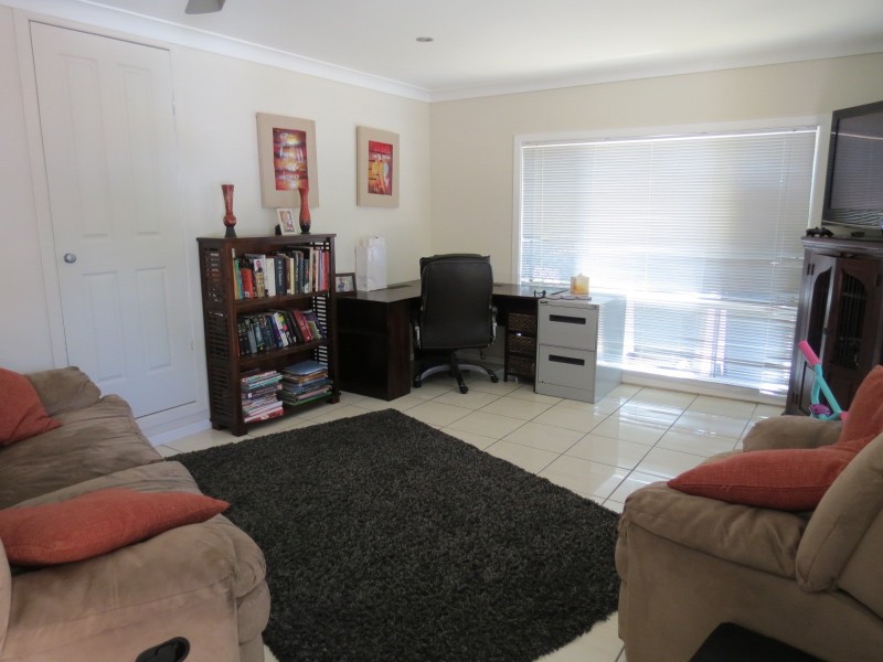 22 Moonbi Street, Scarness QLD 4655