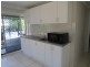 22 Moonbi Street, Scarness QLD 4655