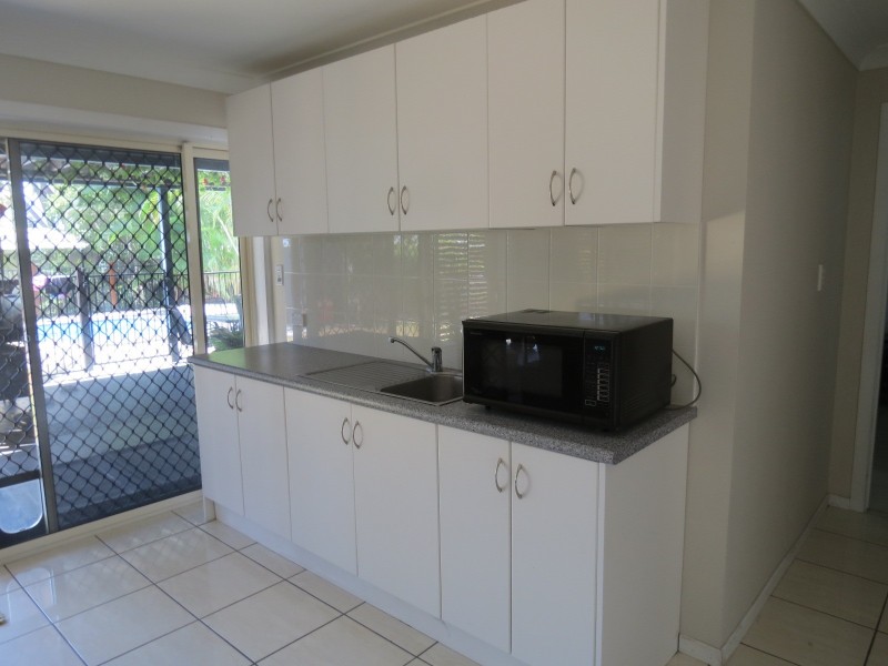 22 Moonbi Street, Scarness QLD 4655