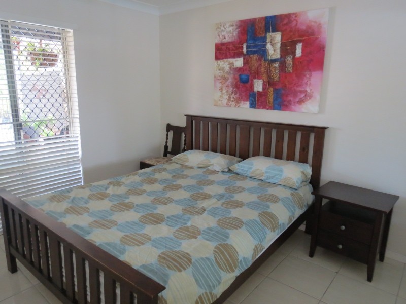 22 Moonbi Street, Scarness QLD 4655