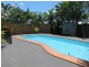 22 Moonbi Street, Scarness QLD 4655