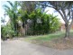 22 Moonbi Street, Scarness QLD 4655