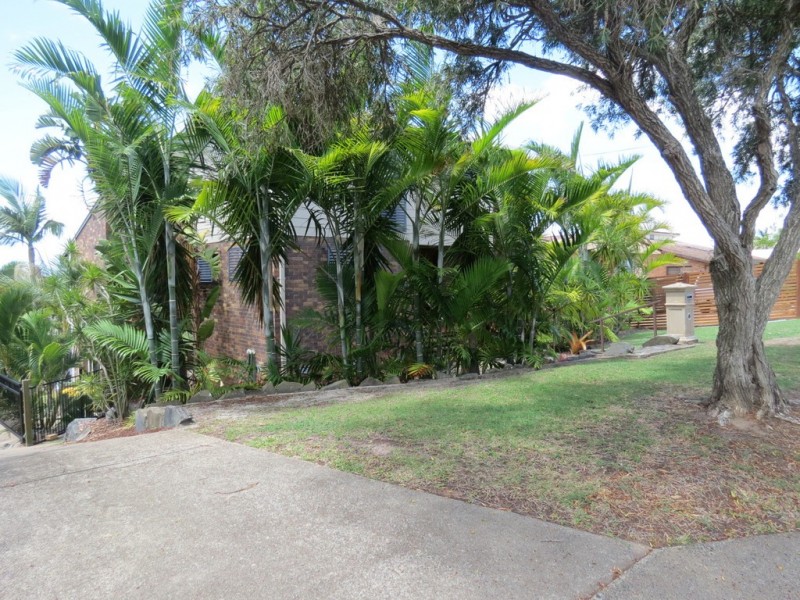 22 Moonbi Street, Scarness QLD 4655