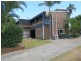 22 Moonbi Street, Scarness QLD 4655