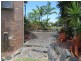 22 Moonbi Street, Scarness QLD 4655