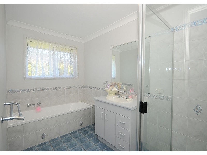 7 EASTWOOD COURT, Urangan QLD 4655