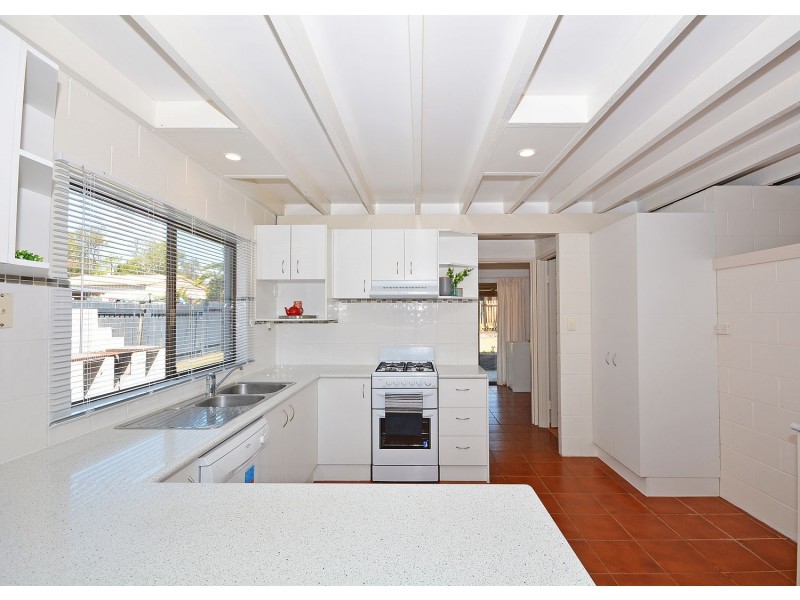 39 Kululu Crescent, Scarness QLD 4655