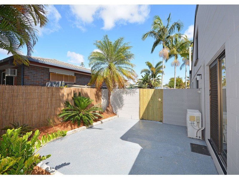 39 Kululu Crescent, Scarness QLD 4655