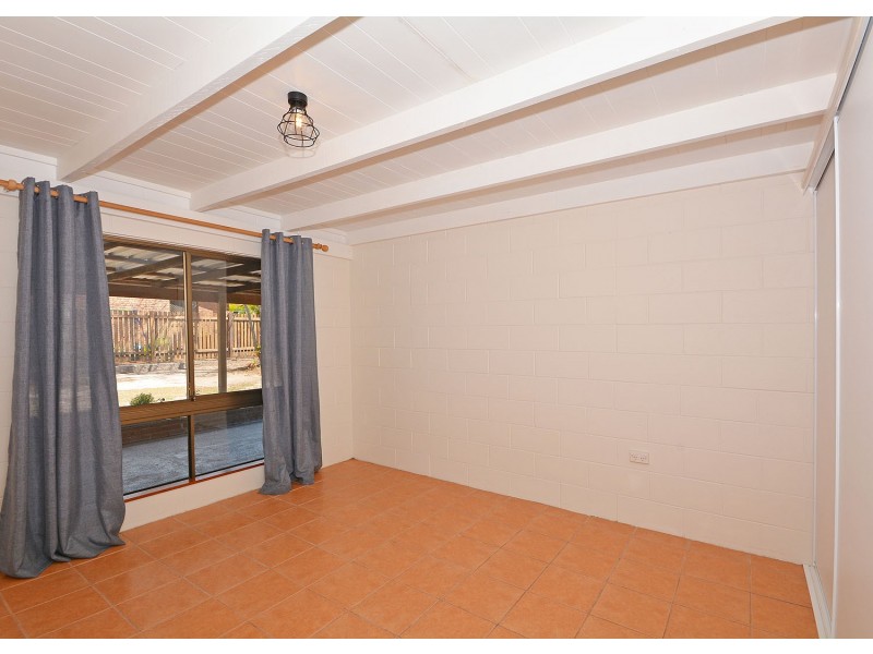 39 Kululu Crescent, Scarness QLD 4655