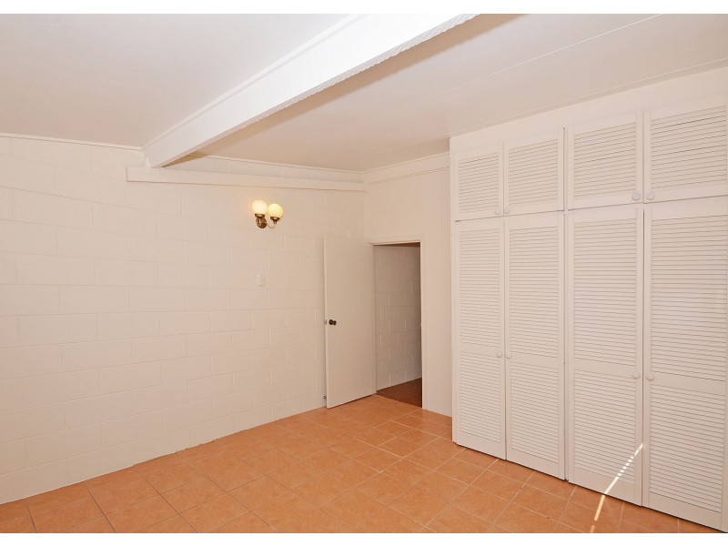 39 Kululu Crescent, Scarness QLD 4655