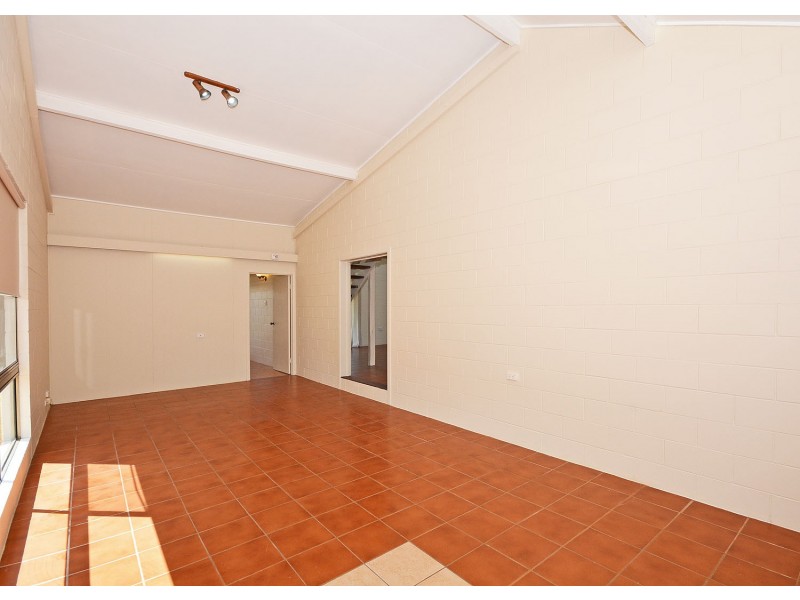 39 Kululu Crescent, Scarness QLD 4655