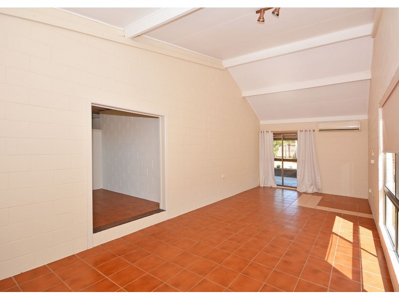 39 Kululu Crescent, Scarness QLD 4655