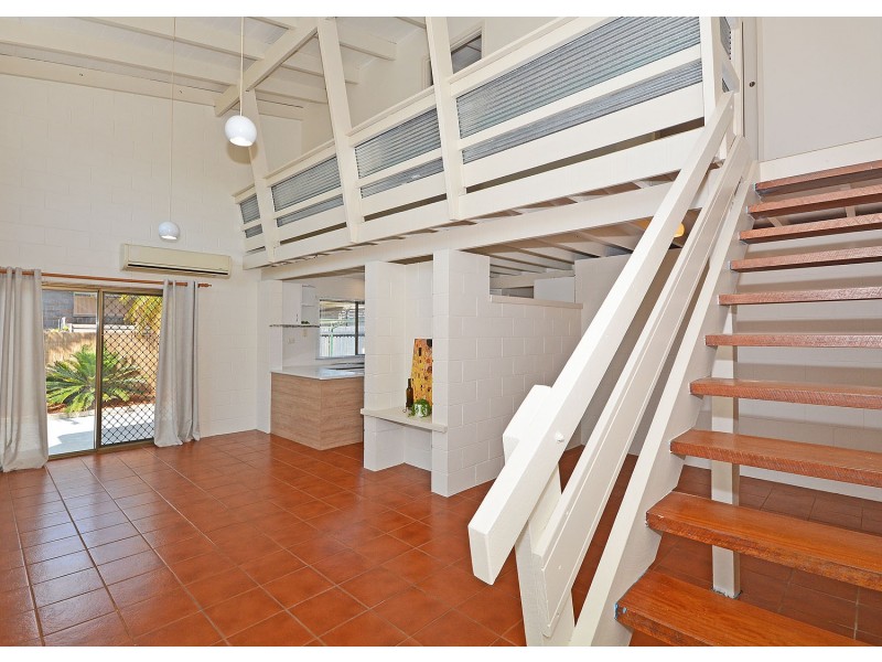 39 Kululu Crescent, Scarness QLD 4655