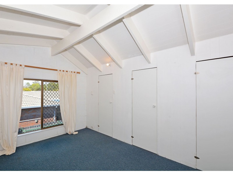 39 Kululu Crescent, Scarness QLD 4655