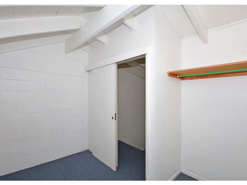 39 Kululu Crescent, Scarness QLD 4655