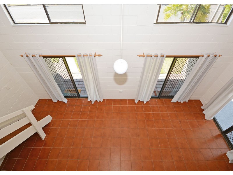 39 Kululu Crescent, Scarness QLD 4655