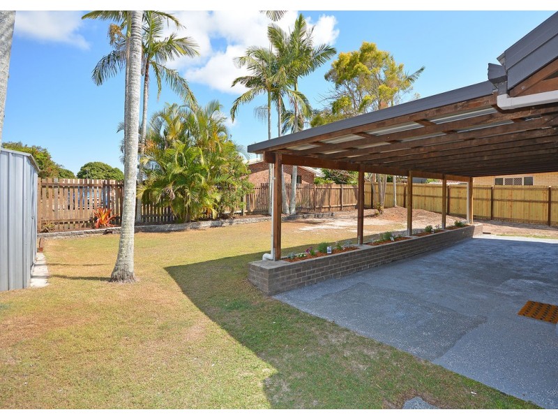 39 Kululu Crescent, Scarness QLD 4655