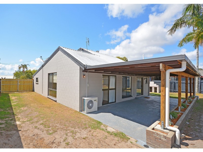 39 Kululu Crescent, Scarness QLD 4655