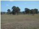 8-10 Watermans Way, River Heads QLD 4655