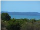 8-10 Watermans Way, River Heads QLD 4655