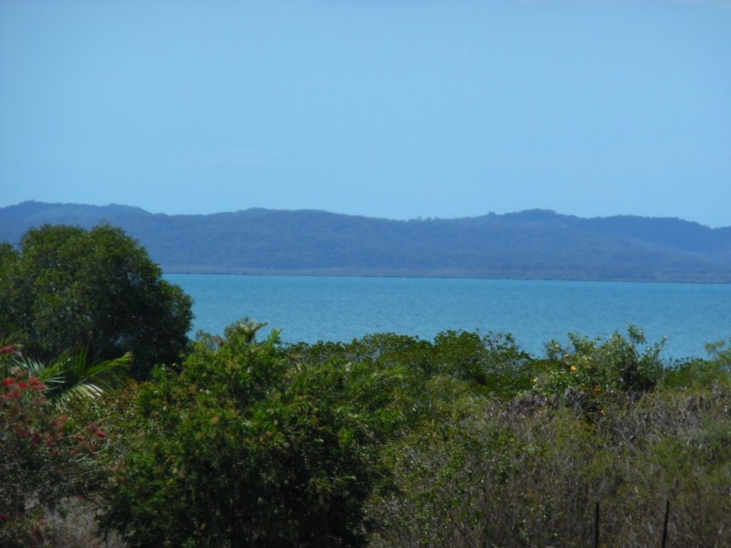 8-10 Watermans Way, River Heads QLD 4655