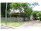 15 SCARBOROUGH, Scarness QLD 4655