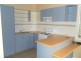 2/48 Shell Street, Urangan QLD 4655