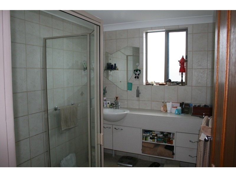 155 Esplanade, Point Vernon QLD 4655