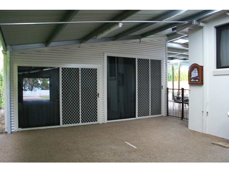 155 Esplanade, Point Vernon QLD 4655