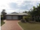 100 Honiton Street, Torquay QLD 4655