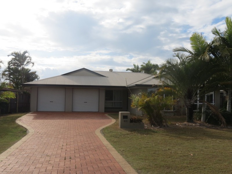 100 Honiton Street, Torquay QLD 4655