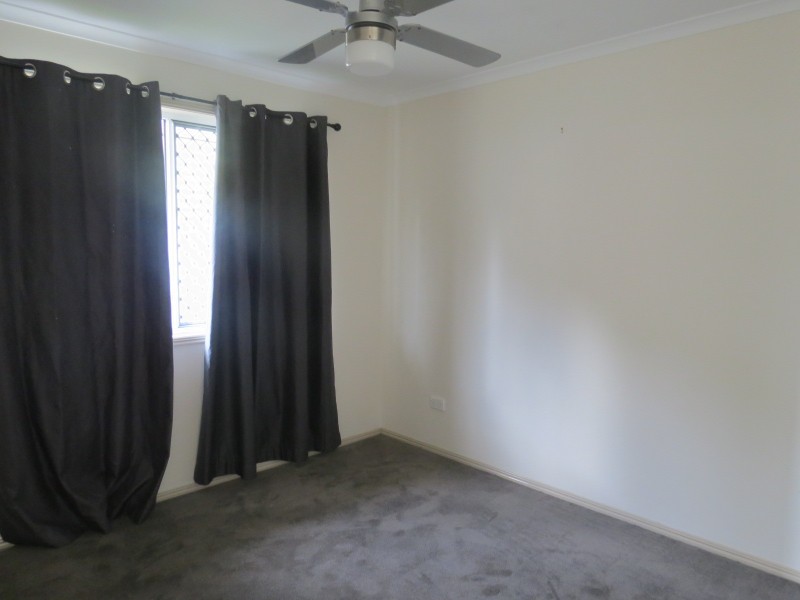 100 Honiton Street, Torquay QLD 4655