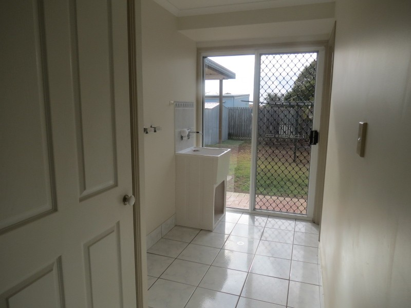 100 Honiton Street, Torquay QLD 4655