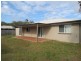 100 Honiton Street, Torquay QLD 4655