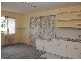 .26 Brighton St, Hervey Bay QLD 4655