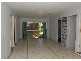.26 Brighton St, Hervey Bay QLD 4655