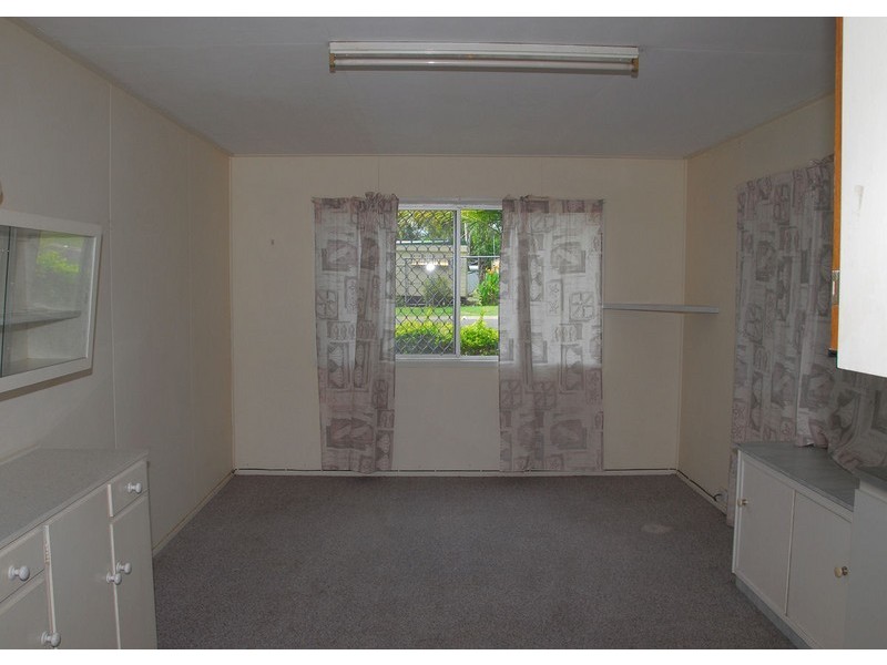 .26 Brighton St, Hervey Bay QLD 4655
