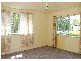.26 Brighton St, Hervey Bay QLD 4655