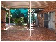 .26 Brighton St, Hervey Bay QLD 4655