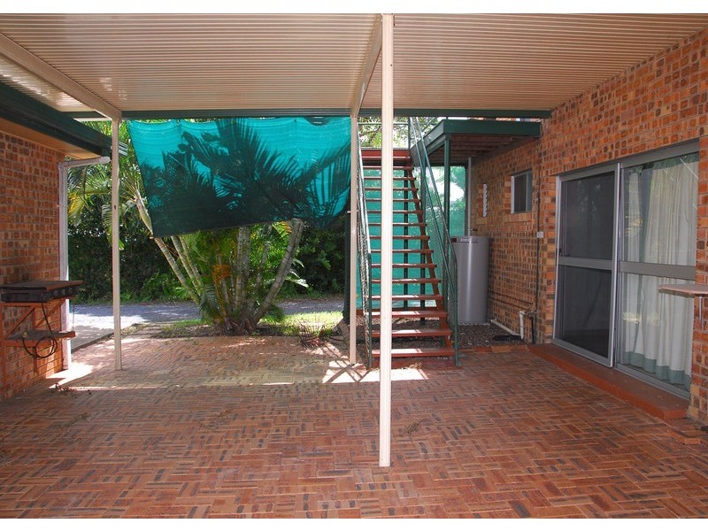 .26 Brighton St, Hervey Bay QLD 4655