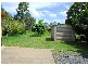 .26 Brighton St, Hervey Bay QLD 4655