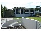 155 Esplanade, Point Vernon QLD 4655