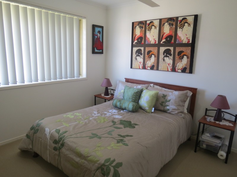 98 Wattle Street, Point Vernon QLD 4655