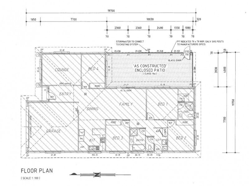 98 Wattle Street, Point Vernon QLD 4655