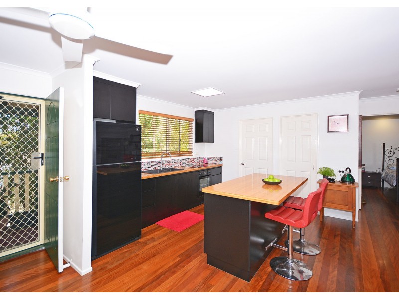 44 Waigani Avenue, Kawungan QLD 4655