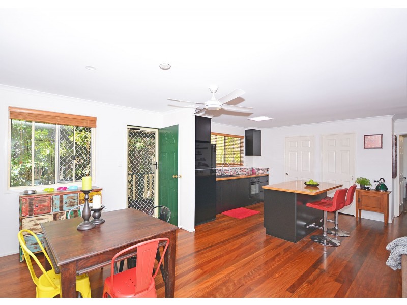 44 Waigani Avenue, Kawungan QLD 4655