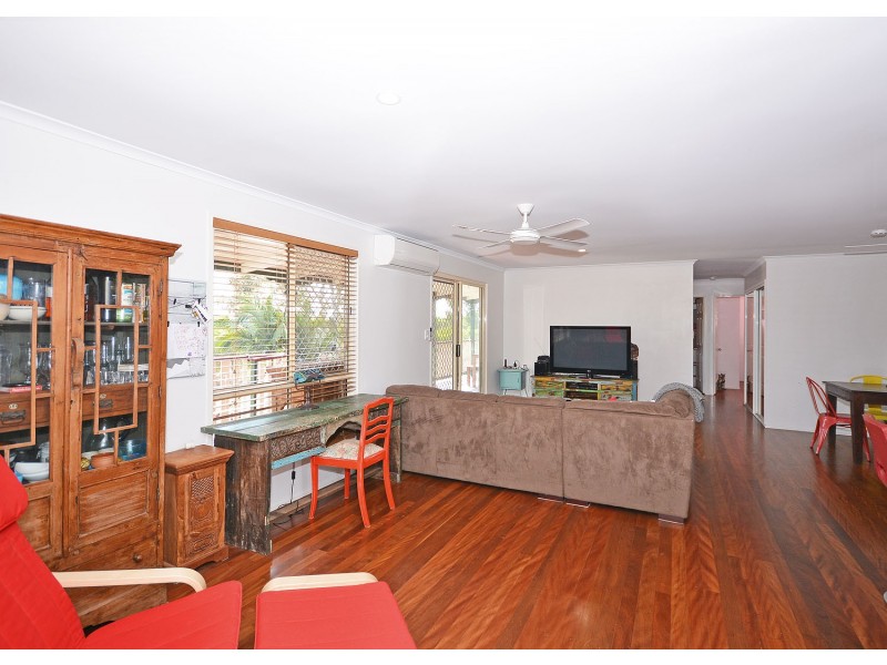 44 Waigani Avenue, Kawungan QLD 4655