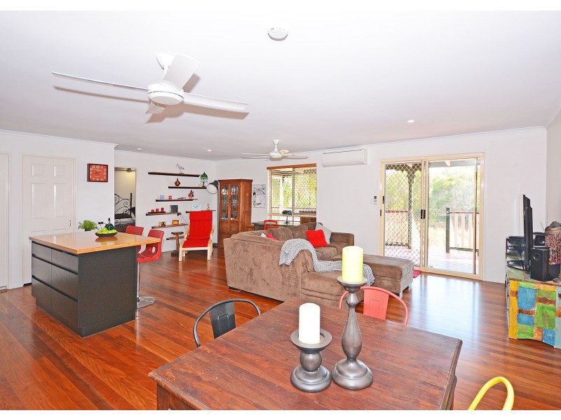 44 Waigani Avenue, Kawungan QLD 4655